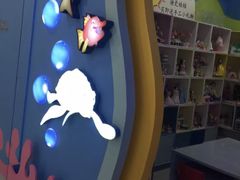 -万达广场(松江店)
