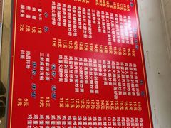 -南昌特色煨汤(马台街店)