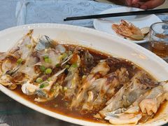 -丰尔粥食·粥底火锅·桑拿鸡(大良总店)