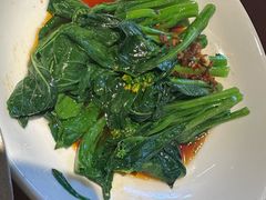 -话梅·客家小厨(东门店)