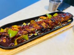 -长顺参鸡汤店(西塔总店)
