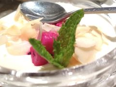 -京料理·日料自助·铁板燒(复悦城店)