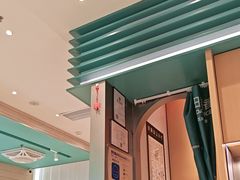 -谷田稻香·砂锅菜(南沙万达广场店)