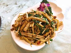 -巴渝兄弟川菜(宽街店)