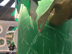 -青花椒花椒鱼(合生汇店)