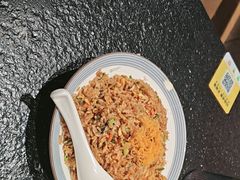 -周姑娘不等味·牛羊肉火锅·螃蟹罗氏虾·烤鱼烤串(高邮店)