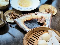 -乌记大厨餐厅