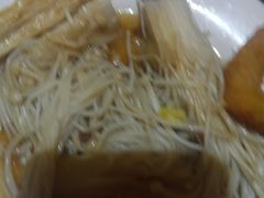 -一亩鲜生(凤屿店)