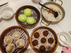 -稻香酒家·35年老字号(侨光店)