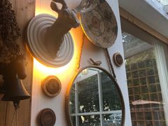 -拾壹cafe·工作室