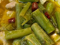 -十碗头(诚信路店)