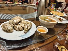 -鱼王府大酒店