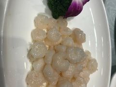 -金米箩大酒店(五角场店)