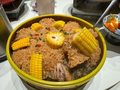 -好瑜筷桂鱼专门店(植物园店)