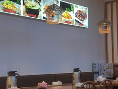 -外婆烧.老杭帮菜(庆春店)