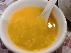 -飞虹鱼馆(春华路店)