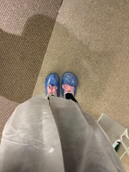 点击看大图 -妈咪爱月子中心·母婴护理