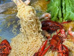 -淄博鲁膳坊