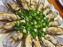 -温州一家人美食(西木头市店)