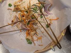 -潮界(凯德晶萃店)