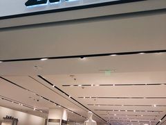 -ZARA(凯德乐峰广场店)