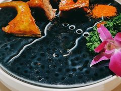 -大鸽饭(马王堆店)