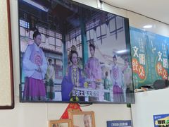 -原肖村桥卤煮(旧宫东路店)
