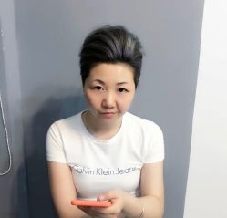 -XY形象设计/烫发·染发·接发
