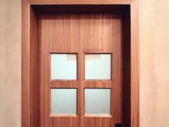 -Again Coffee Roaster(香蜜湖店)