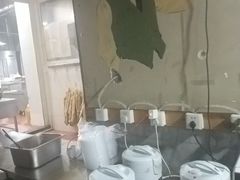 -小柴米·传统江西菜(八一广场店)