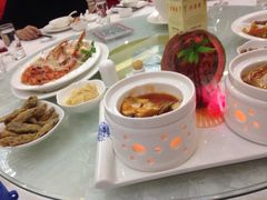 -悦来酒家·正宗闽南菜(西街店)