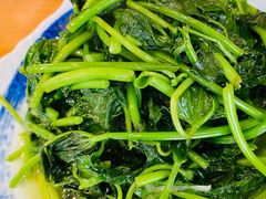 -乡亲鹅肉城(吴江店)