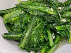 -楚成谷鸭馆(裕民店)