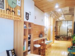 -艺塔木美学教育(和达校区)