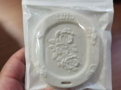 -银座mall(东直门店)