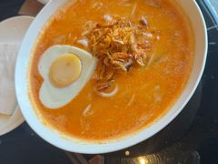 -遇外滩(BFC外滩金融中心店)