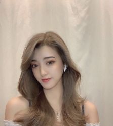 点击看大图 -COSMO PRO造型