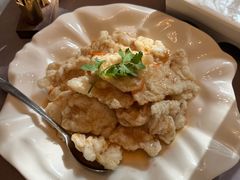 -大食客·非遗吉菜(高新和园店)