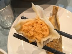 -大连湾旭日·家宴·海肠捞饭(马栏广场店)