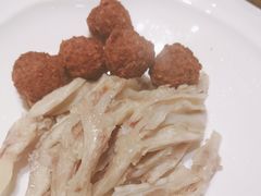 -鸭王烤鸭店(三里河店)