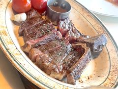 -大八江景意大利西餐厅LargeEight Italy Restaurant(1862时尚艺术中心店)