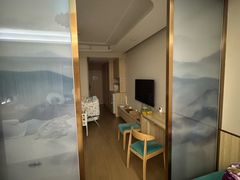 -雪梅月子中心(华侨城店)
