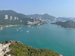 -香港海洋公园