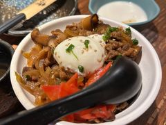 -王氏炉匠·烧鸟放题自助(好运街店)