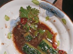 -夯鱼烤鱼·尔滨地标美食(国展店)