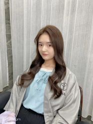 -YDO SALON