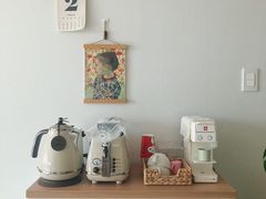 -星皖工长俱乐部·老房装修