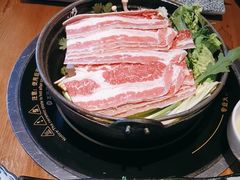 -村上一屋(健翔桥店)