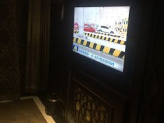 -花悦四季足道会所(钟家村店)