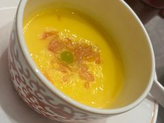 -福玺荟(外滩罗斯福店)